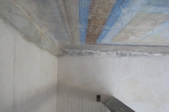 restaurovanivysoka11