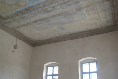 restaurovanivysoka18