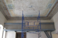restaurovanivysoka19