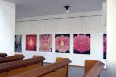 vystava-rubinove-bezcasi-HK-22