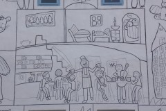 sgrafitovysoka1