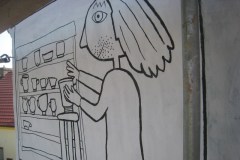 sgrafitovysoka10