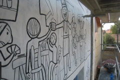 sgrafitovysoka11