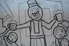 sgrafitovysoka12