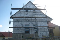 sgrafitovysoka16