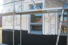 sgrafitovysoka17