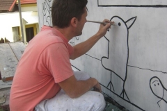 sgrafitovysoka18