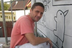 sgrafitovysoka19