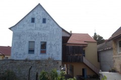 sgrafitovysoka2