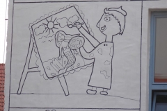 sgrafitovysoka4