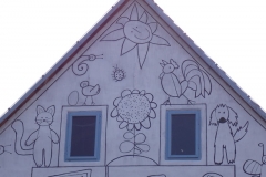 sgrafitovysoka6