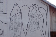 sgrafitovysoka7