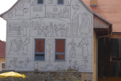 sgrafitovysoka8