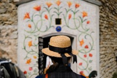 slavnostni-otevreni-kaplicky-kosor-17