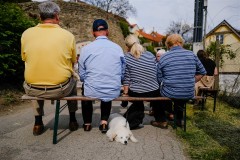 slavnostni-otevreni-kaplicky-kosor-18