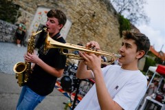 slavnostni-otevreni-kaplicky-kosor-20