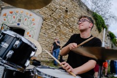 slavnostni-otevreni-kaplicky-kosor-22