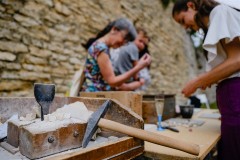 slavnostni-otevreni-kaplicky-kosor-23