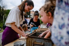 slavnostni-otevreni-kaplicky-kosor-24