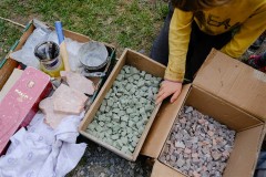 slavnostni-otevreni-kaplicky-kosor-25