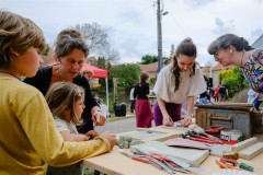 slavnostni-otevreni-kaplicky-kosor-26