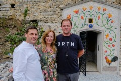 slavnostni-otevreni-kaplicky-kosor-27