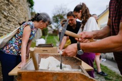 slavnostni-otevreni-kaplicky-kosor-28