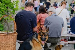 slavnostni-otevreni-kaplicky-kosor-29