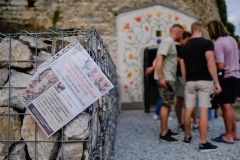 slavnostni-otevreni-kaplicky-kosor-30