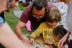 slavnostni-otevreni-kaplicky-kosor-31