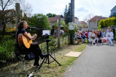 slavnostni-otevreni-kaplicky-kosor-33