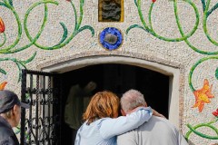 slavnostni-otevreni-kaplicky-kosor-34