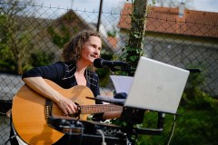 slavnostni-otevreni-kaplicky-kosor-35