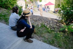 slavnostni-otevreni-kaplicky-kosor-36