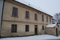 Brandys synagoga 01