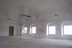 brandys synagoga 02