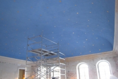 brandys synagoga 03
