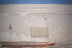 brandys synagoga 04