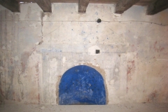 brandys synagoga 05