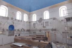 brandys synagoga 06