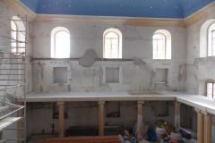 brandys synagoga 07