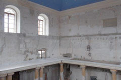 brandys synagoga 09