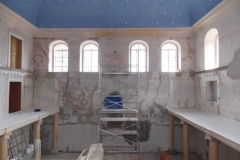 brandys synagoga 10