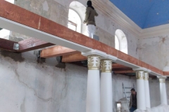 brandys synagoga 11