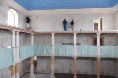 brandys synagoga 12