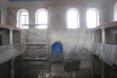 brandys synagoga 13