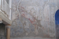 brandys synagoga 14