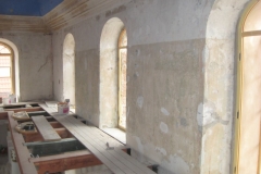brandys synagoga 15