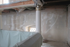 brandys synagoga 17