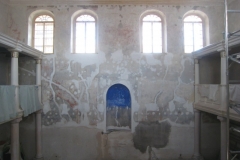 brandys synagoga 21